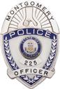 S514