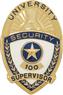 S514C