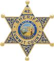 S534E