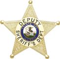 S535