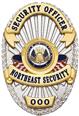 S571