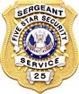 S586C