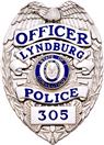 SB1901A