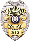 SB1902