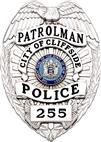 SB1902A