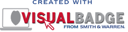 VisualBadge