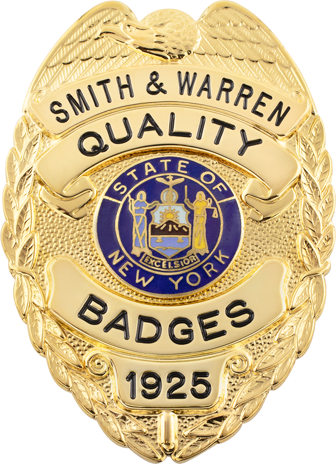 Smith & Warren Badges - Congratulations to City of Atlanta Police  Department on their 150 year anniversary! Thank you for choosing  #smithandwarren to make these special badges. #americanmade #atlanta