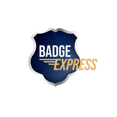 BADGE EXPRESS